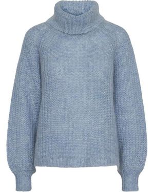 Y.A.S Clothing for Women Online Sale up to 50 off Lyst UK
