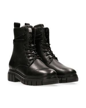 Women s Maruti Shoes from 40 Lyst UK
