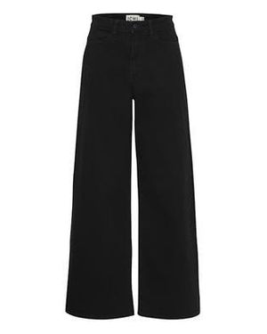 Ichi kleding sale hotsell