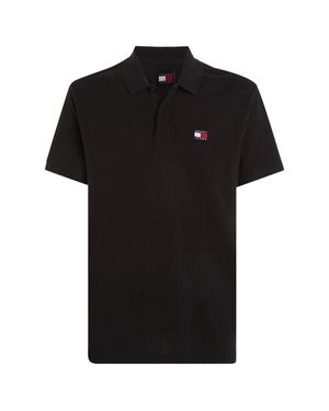 Hilfiger polo shirts sale uk deals