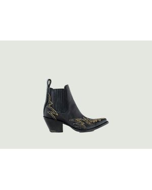 Mexicana Boots for Women Online Sale up to 62 off Lyst UK
