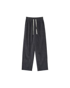 Grace & Mila Nicolas Trousers - Grey