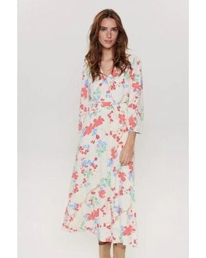 Numph Dresses for Women Online Sale up to 60 off Lyst UK