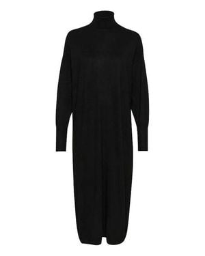 Inwear Kellsie Dress - Black