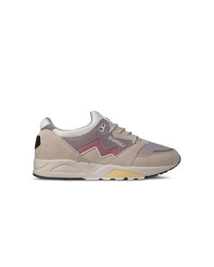 Karhu Trainers Aria 95 - Black