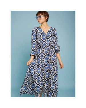MEISIE Clothing for Women Online Sale up to 47 off Lyst UK