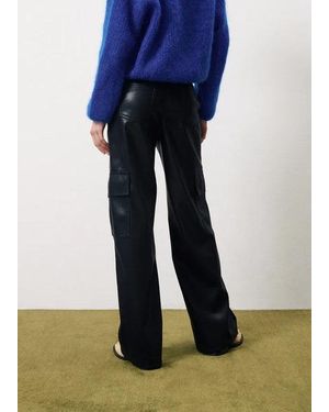 FRNCH Clothing for Women Online Sale up to 69 off Lyst UK
