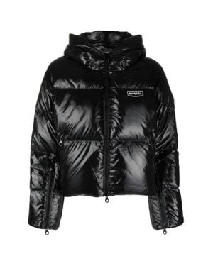 Duvetica women's coats hotsell