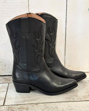 Dwrs label sale sale