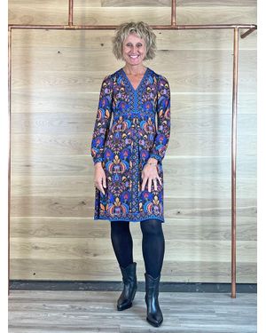 Hale Bob Dresses for Women Online Sale up to 72 off Lyst UK