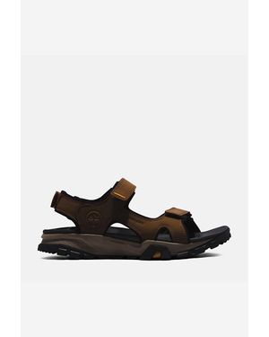 Timberland Sandals and Slides for Men Online Sale up to 60 off Lyst UK