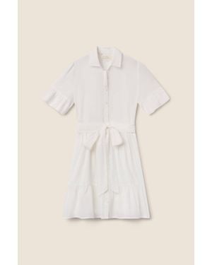 Trovata Birds Of Paradis By Trovata - Natural