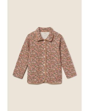 Trovata Birds Of Paradis By Trovata - Natural