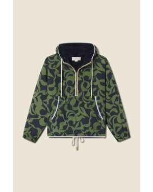 Trovata Birds Of Paradis By Trovata - Green