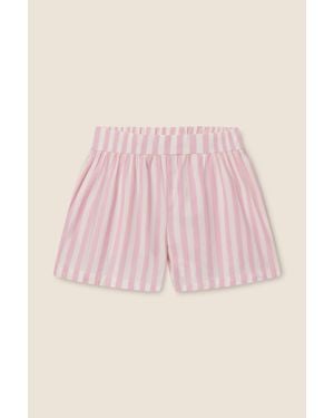 Trovata Birds Of Paradis By Trovata - Pink