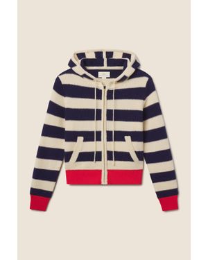 Trovata Birds Of Paradis By Trovata - Red