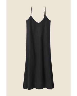 Trovata Birds Of Paradis By Trovata - Black