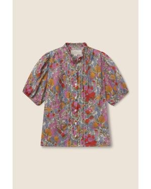 Trovata Birds Of Paradis By Trovata - Pink