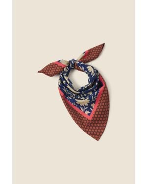 Trovata Birds Of Paradis By Trovata - Multicolor