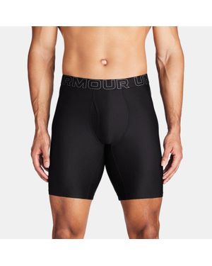 Cheap under armour boxers online