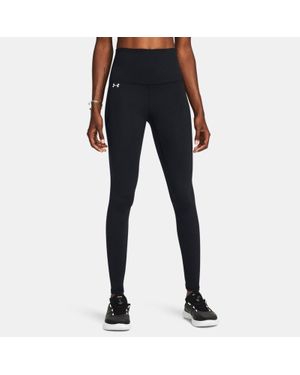 Under Armour Motion Ultra High Rise Leggings - Blue