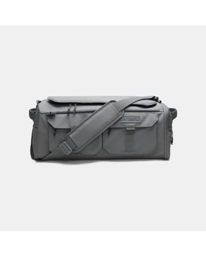 Under Armour Triumph Backpack Duffle Clay Clay - Green