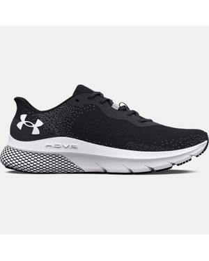 Under Armour Hovr Turbulence 2 Running Shoes Jet - Black
