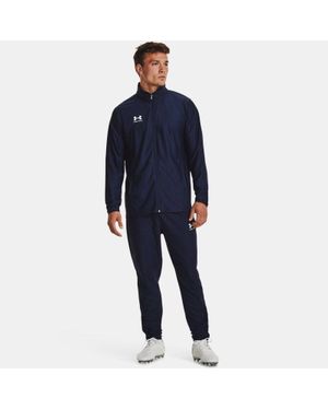 Survetements Under Armour pour homme Reductions en ligne jusqu a 33 Lyst