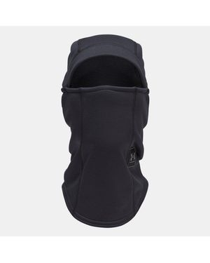 Under Armour Passamontagna Storm Fleece Castlerock - Blu