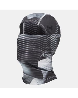 Under Armour Ua Storm Coldgear® Balaclava - Grey
