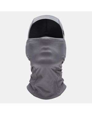 Under Armour Ua Storm Coldgear® Balaclava - Grey