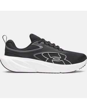 Under Armour Surge 5 Running Shoes - Multicolour