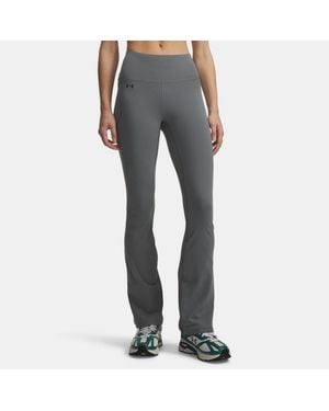 Under Armour Motion Flare Trainingsbroek Voor , - Groen