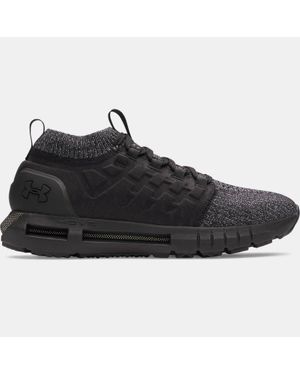 Under Armour Phantom 1 Trainers - Black