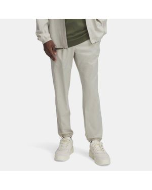Under Armour Ua Vibe Woven joggers - Green