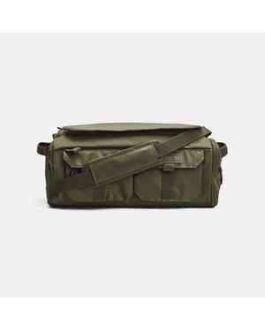 Under Armour Sac À Dos De Sport Triumph Marine Od Bayou Marine Od - Vert