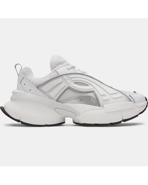 Under Armour Arc 96 Shoes Distant - Grey