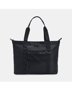 Under Armour Accessories Studio T Shoulder Bag - Black