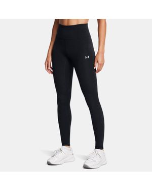 Legging under armour femme hotsell