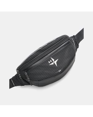 Under Armour Explor Trail Waist Pack Summit Summit - Brown