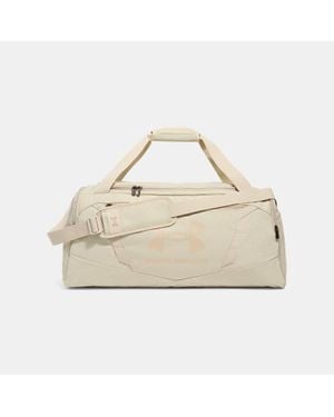 Under Armour Undeniable 5.0 Medium
Duffel-Tasche Khaki Base City Khaki City Khaki - Braun