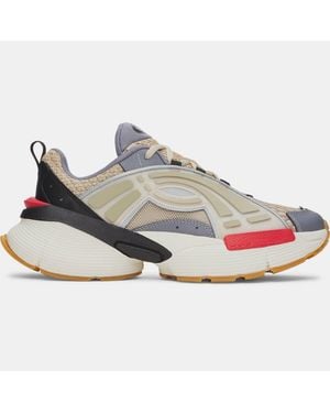 Under Armour Arc 96 Shoes Desert Sand Desert Sand - Grey