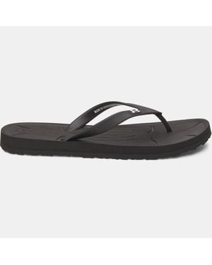 Under Armour Sarasota Sandals - Black