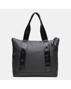 Under Armour Tote Bag Luna - Noir