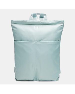 Under Armour Studio Lite Backpack Enamel - Blue
