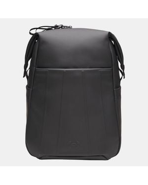 Under Armour Zaino Luna - Nero