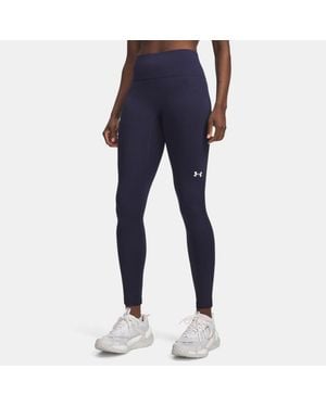 Under Armour Coldgear® leggings - Blue