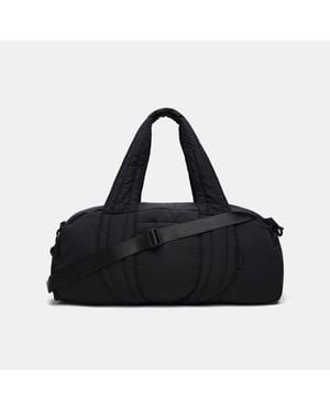Under Armour Sac De Sport Studio Soft - Noir