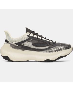 Under Armour Flare Sportstyle-Schuhe, Winter Schwarz Winter
