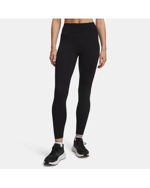 Under Armour Leggings Tobilleros Meridian Para Mujer Ultimate Ultimate - Azul